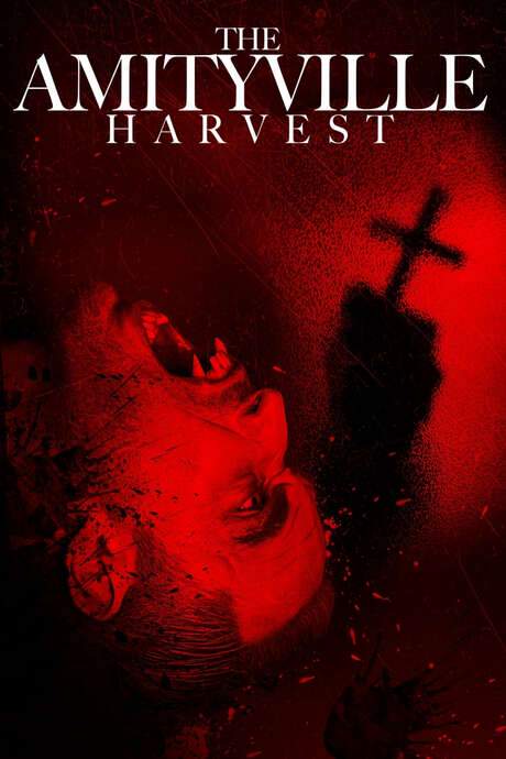 The Amityville Harvest